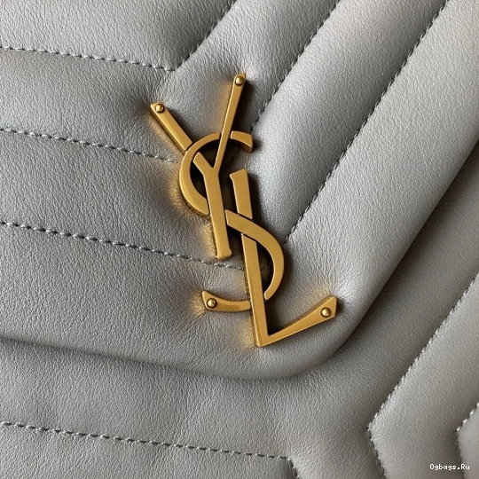 LOULOU MEDIUM YSL 0817
